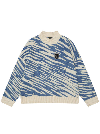 DARK CARTEL HELLHUNTER KAZAK