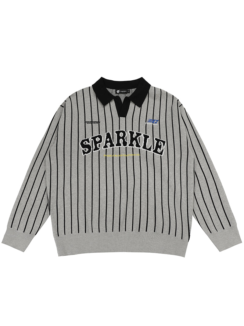 dark cartel deepvoid kazak