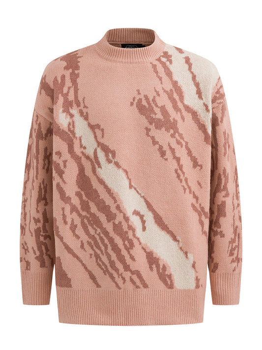 DARK CARTEL DOOMFANG KAZAK