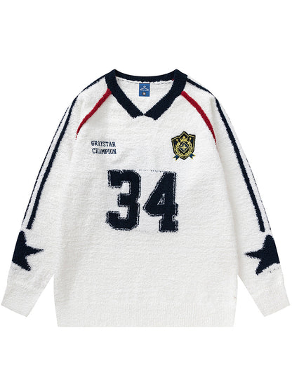 DARK CARTEL RAGEWALKER KAZAK