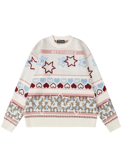 DARK CARTEL FROSTRAGE KAZAK