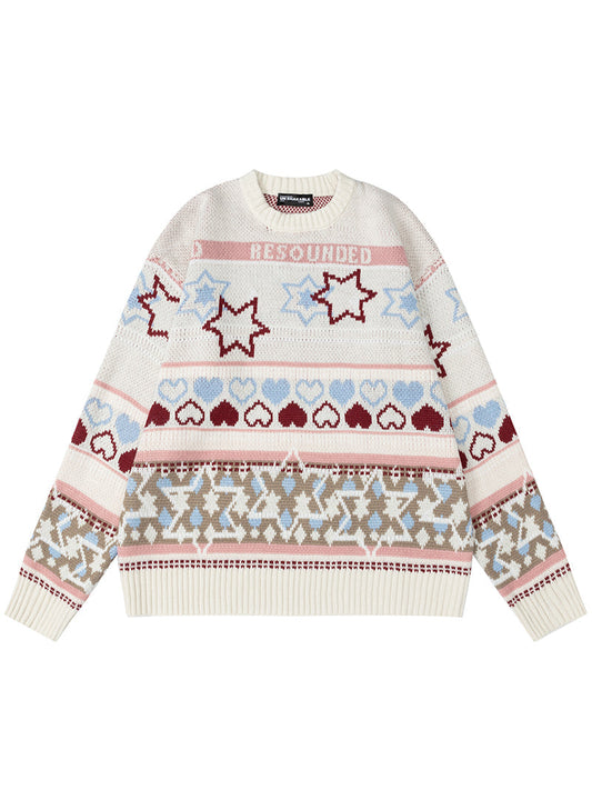 DARK CARTEL FROSTRAGE KAZAK