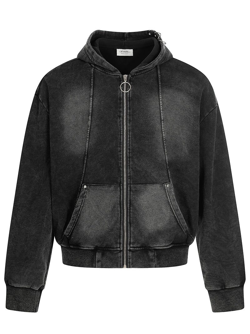 dark cartel ember soul hoodie