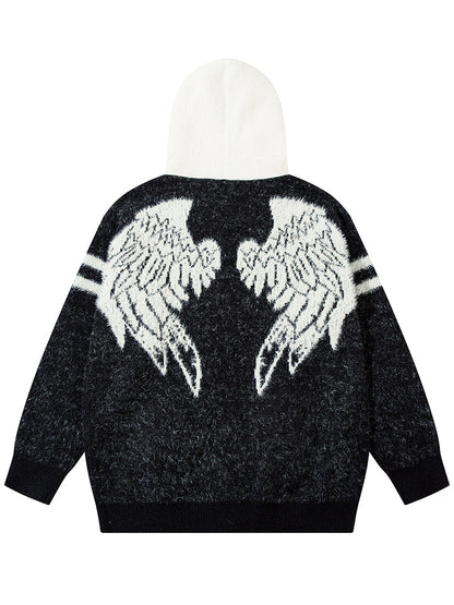 DARK CARTEL VOIDBREATH KAZAK