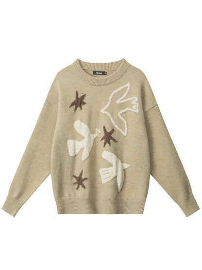 DARK CARTEL IRONCORE KAZAK