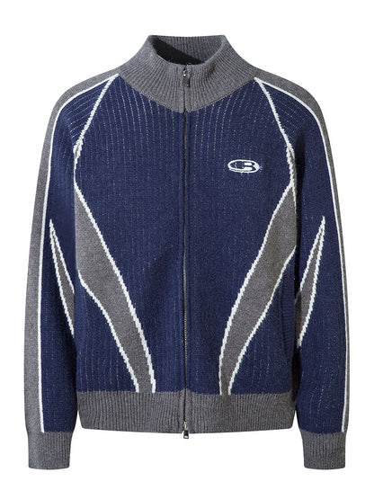 DARK CARTEL DEMONCLAW KAZAK