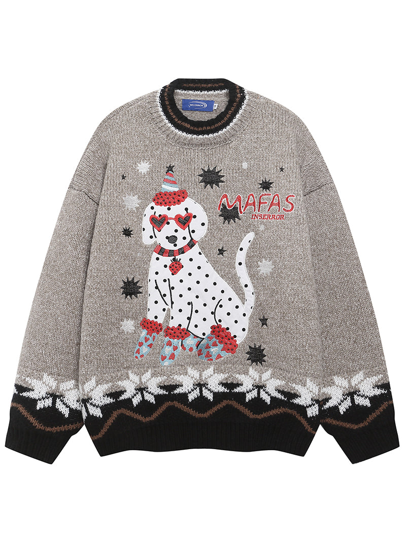 dark cartel doomcaller kazak