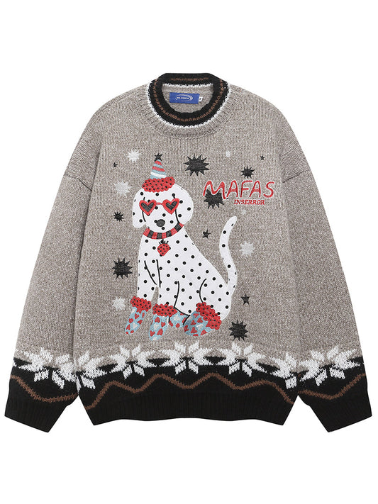 DARK CARTEL DOOMCALLER KAZAK