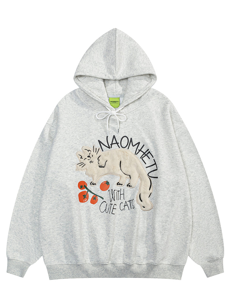 dark cartel dark horizon hoodie