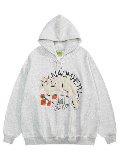 Dark Cartel Dark Horizon Hoodie