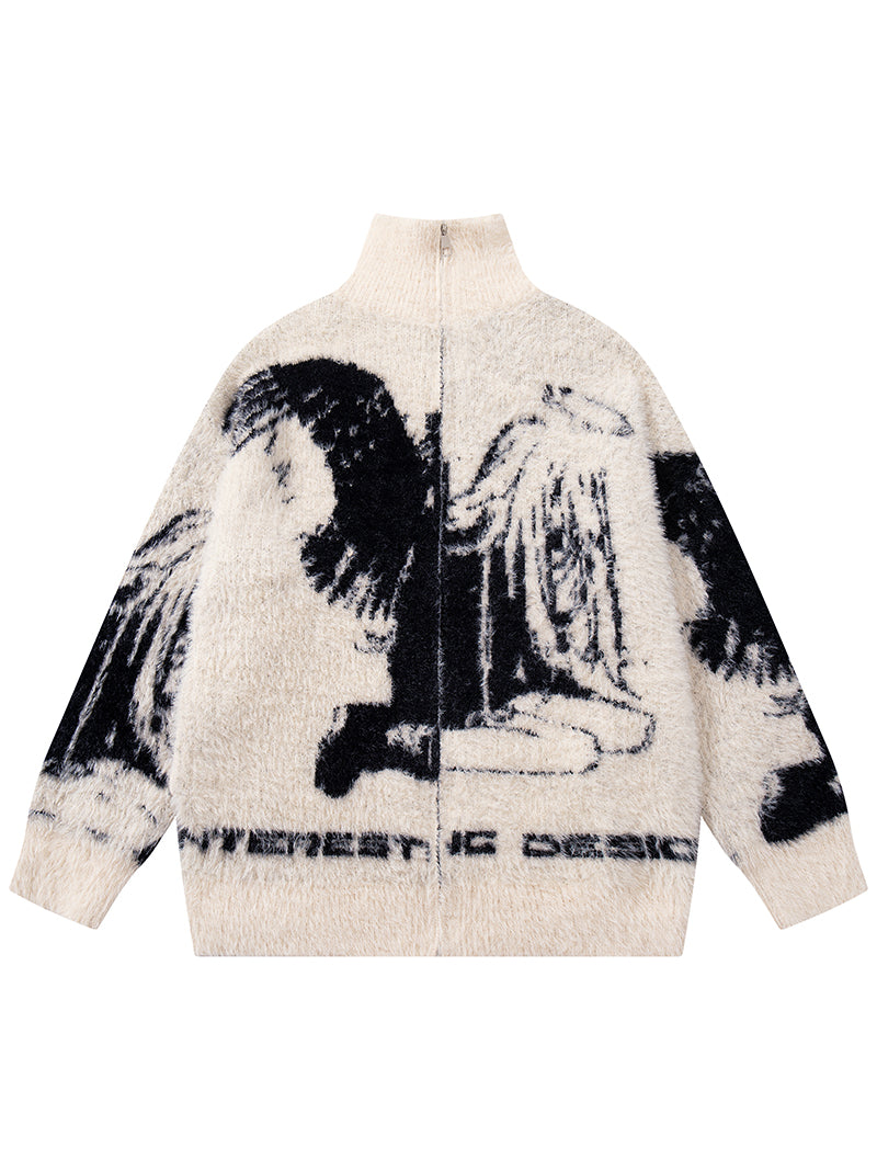 dark cartel iceclaw kazak