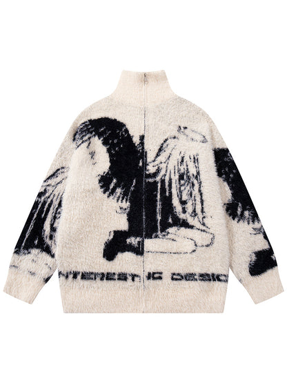 DARK CARTEL ICECLAW KAZAK