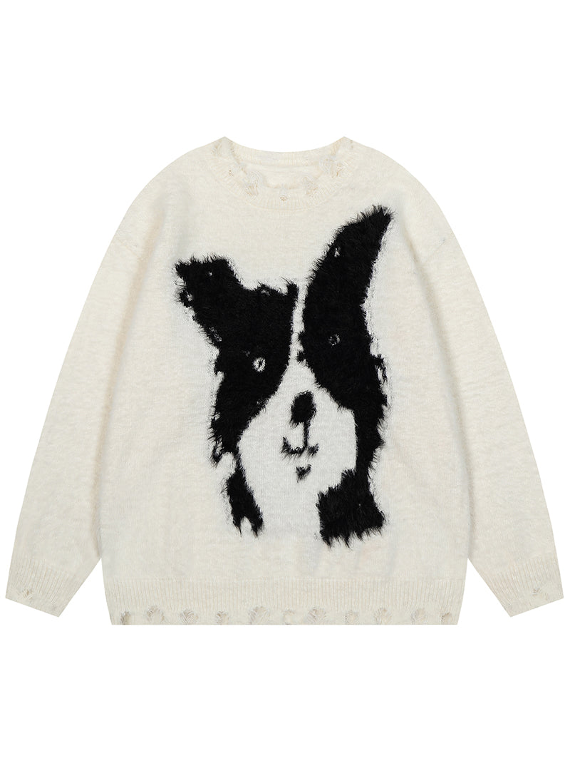 dark cartel flamewrath kazak