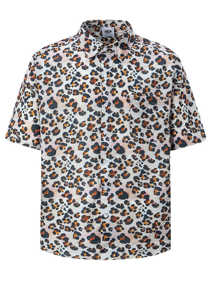 DARK CARTEL NIGHT WHISPER GÖMLEK