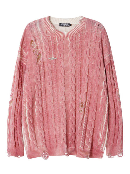 DARK CARTEL BLOODFLAME KAZAK