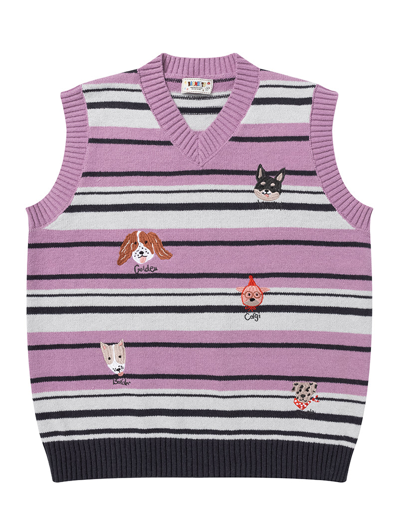 dark cartel voidwraith kazak