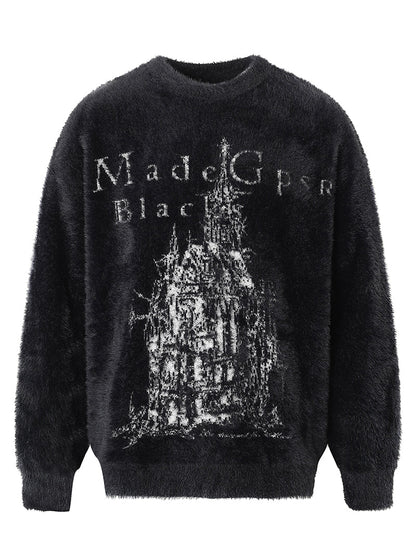 DARK CARTEL RAVENHEART KAZAK