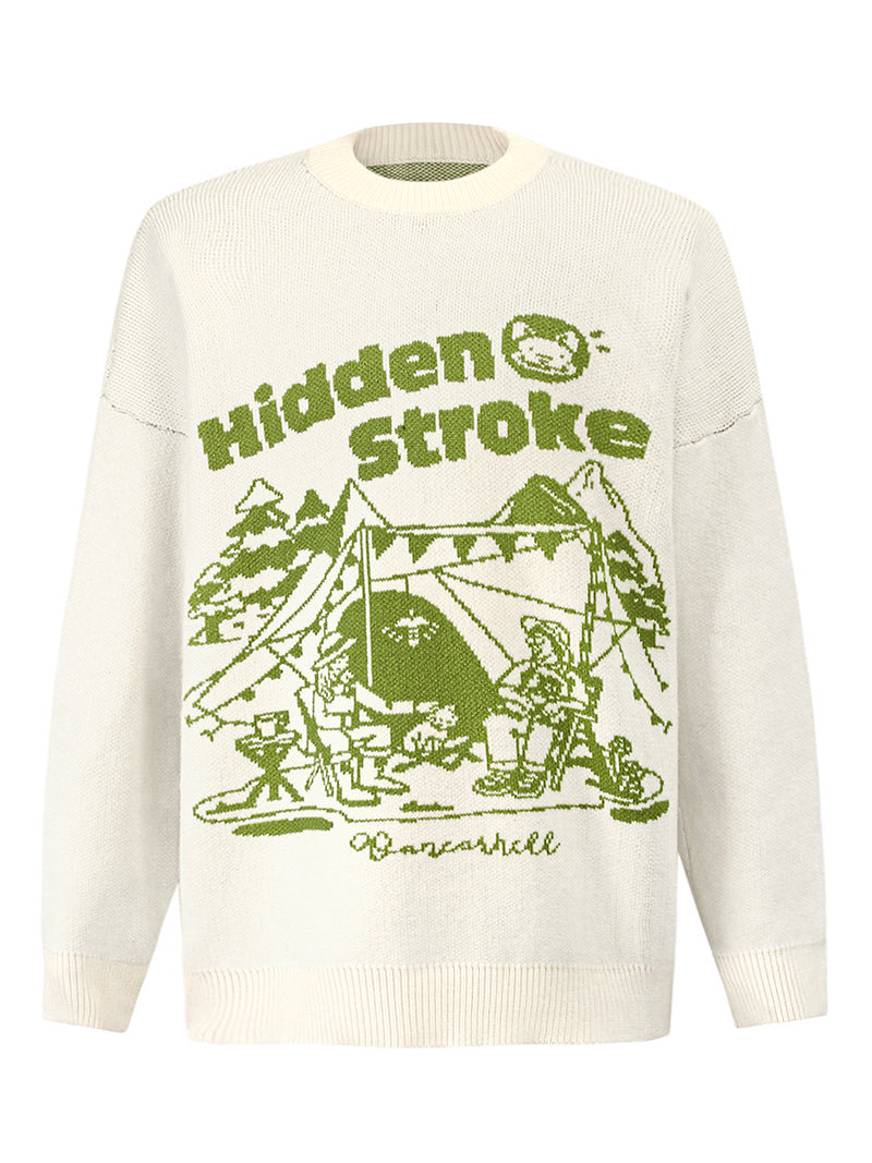 dark cartel bloodstone kazak