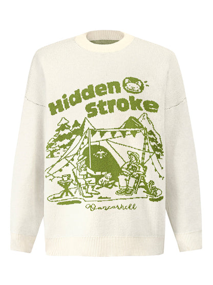 DARK CARTEL BLOODSTONE KAZAK