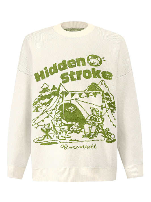 DARK CARTEL BLOODSTONE KAZAK