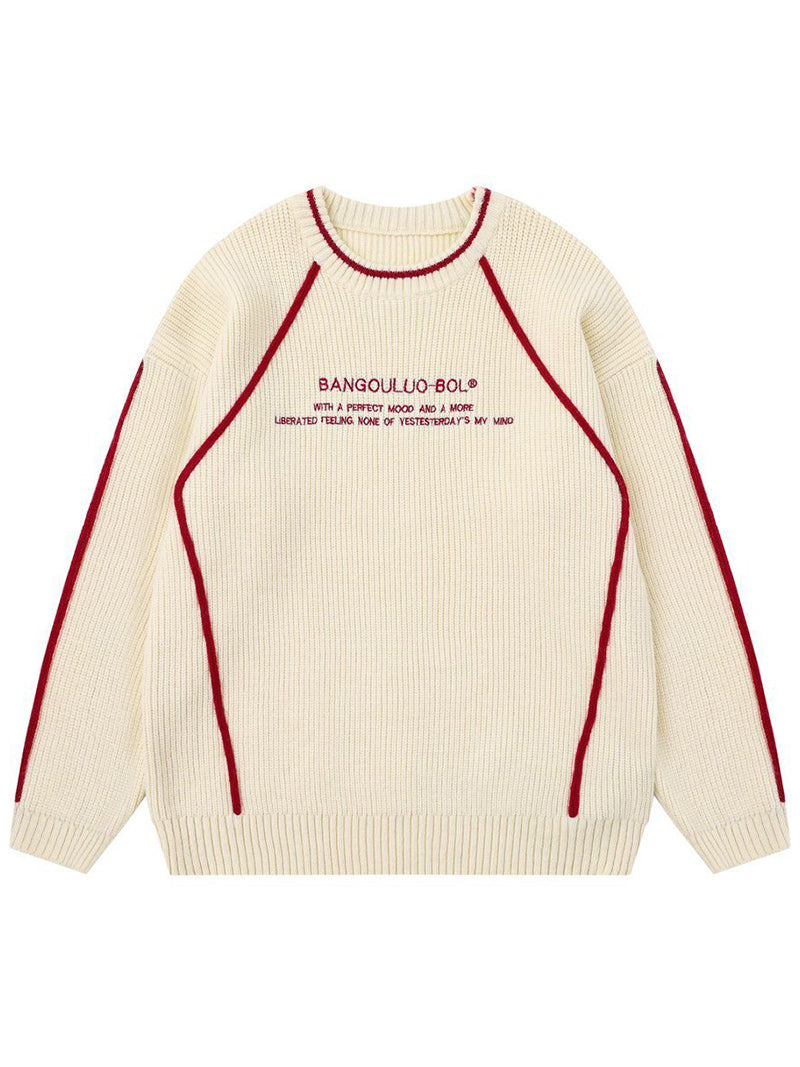 dark cartel stormheart kazak