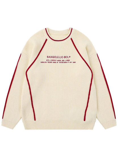 DARK CARTEL STORMHEART KAZAK