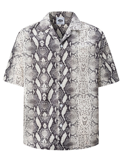 DARK CARTEL NIGHTBREED GÖMLEK