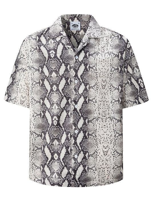 DARK CARTEL NIGHTBREED GÖMLEK