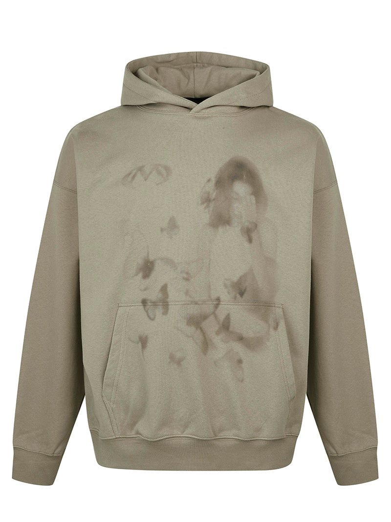 dark cartel voidbreaker kazak