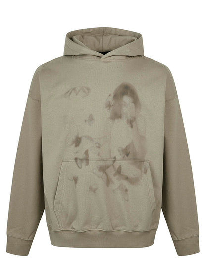 DARK CARTEL VOIDBREAKER KAZAK