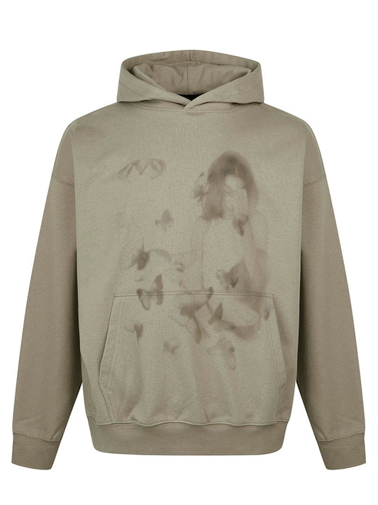 DARK CARTEL VOIDBREAKER KAZAK