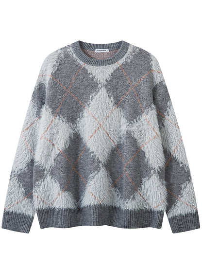 DARK CARTEL NIGHTWOLF KAZAK