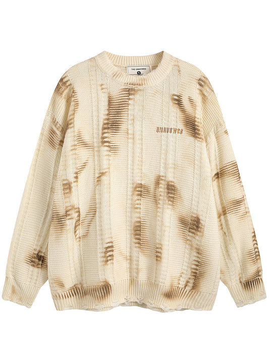 DARK CARTEL BLOODWRATH KAZAK