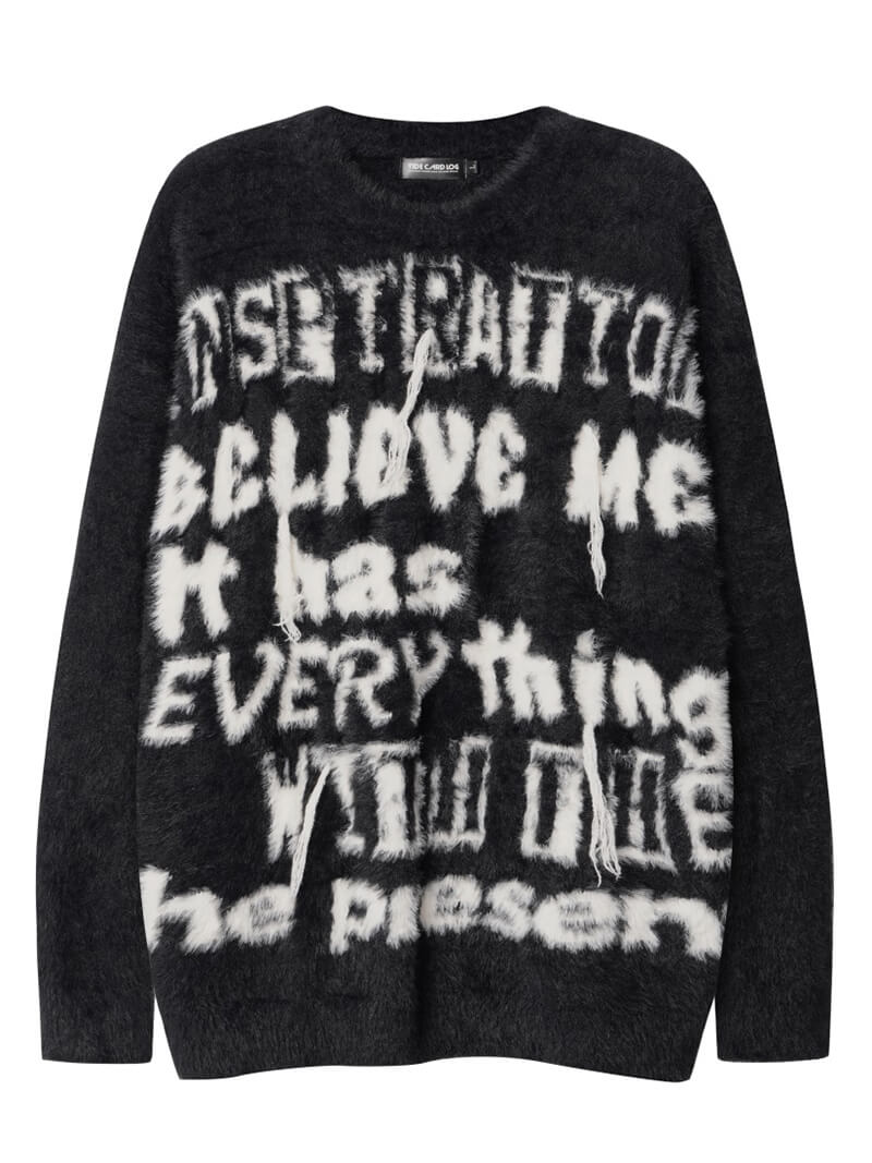 dark cartel nightfall kazak