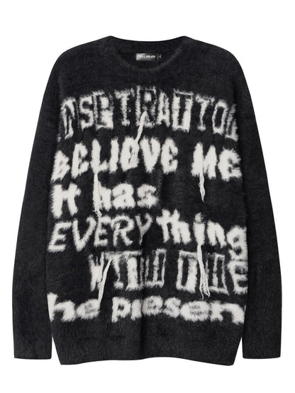 DARK CARTEL NIGHTFALL KAZAK