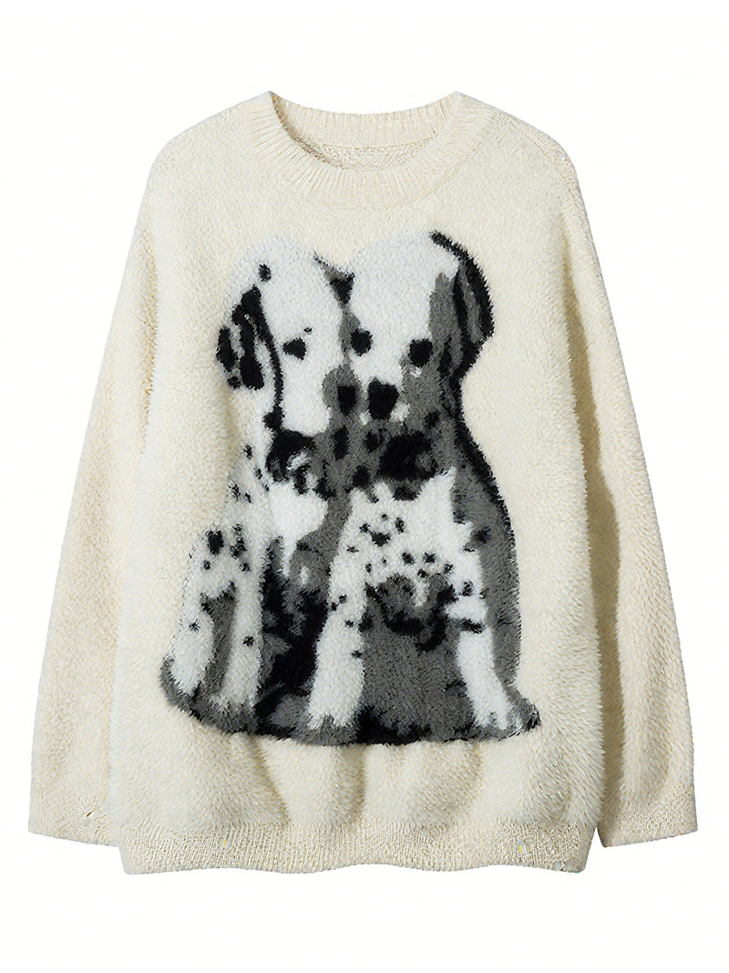 dark cartel bloodfang kazak