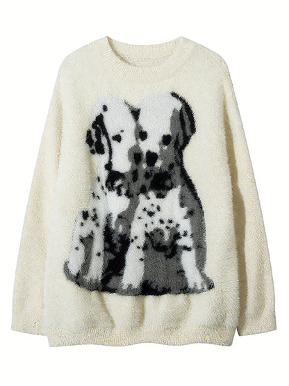 DARK CARTEL BLOODFANG KAZAK