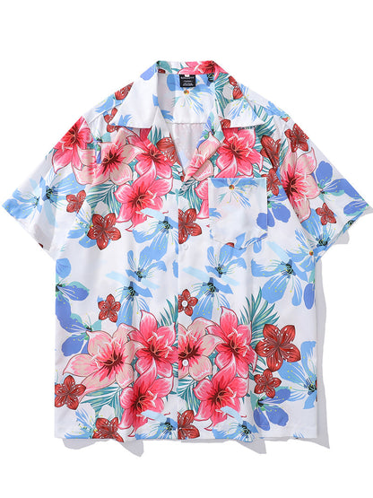 DARK CARTEL BLOOD SIN GÖMLEK