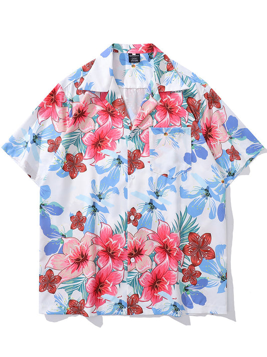 DARK CARTEL BLOOD SIN GÖMLEK