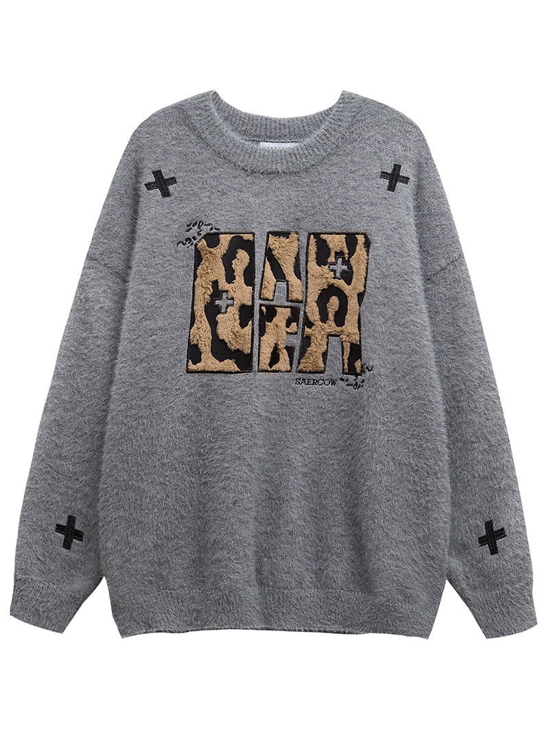 dark cartel moonfrost kazak