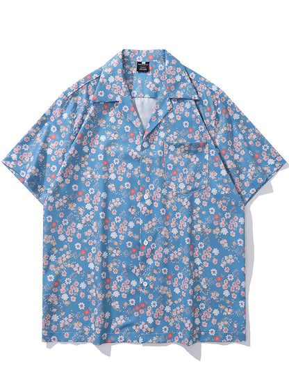 DARK CARTEL PHANTOM HAVOC GÖMLEK