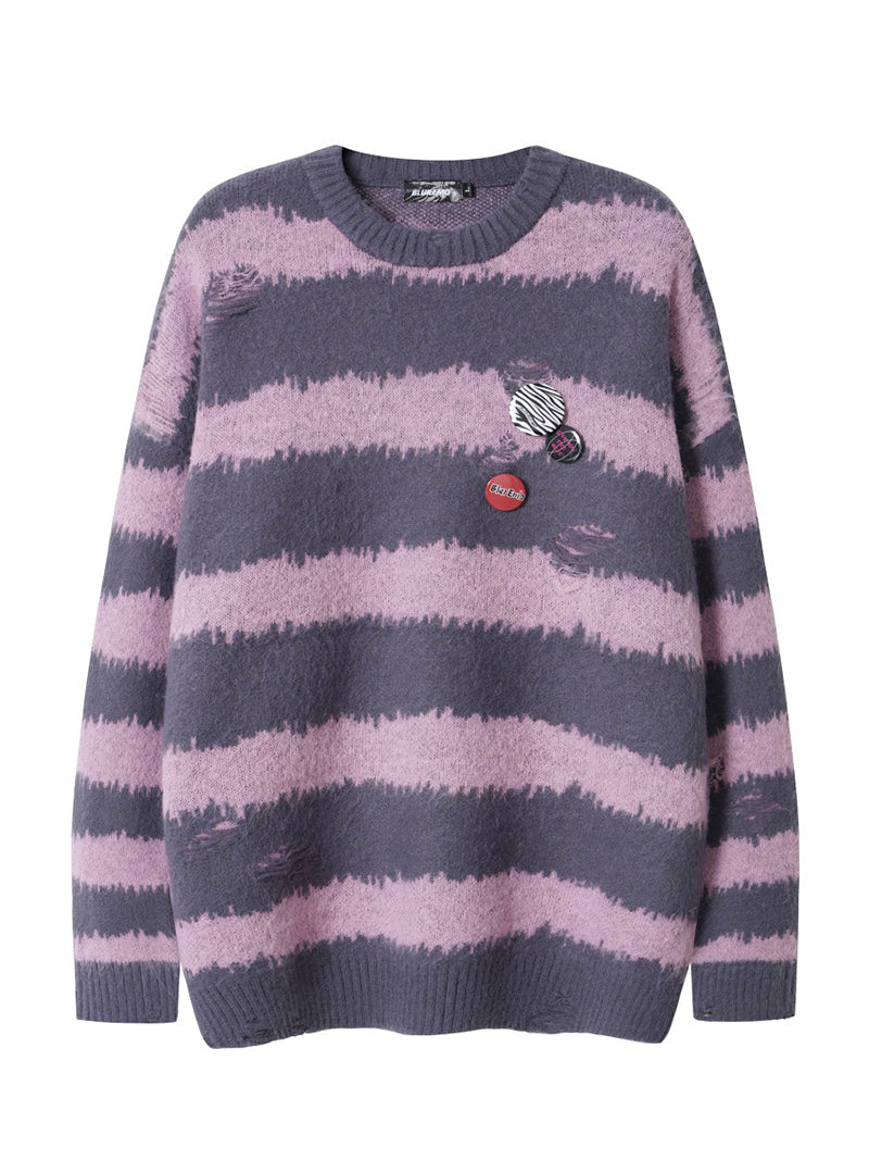 dark cartel voidcaller kazak