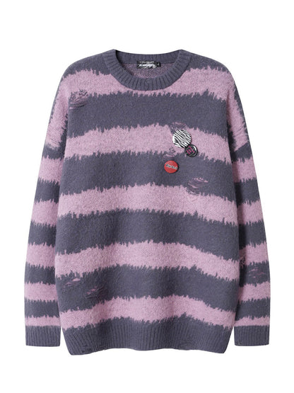 DARK CARTEL VOIDCALLER KAZAK