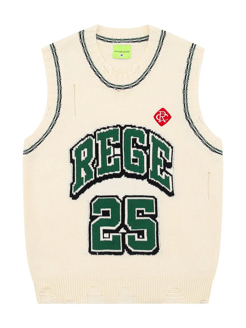 dark cartel flamehunter kazak