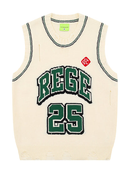 DARK CARTEL FLAMEHUNTER KAZAK