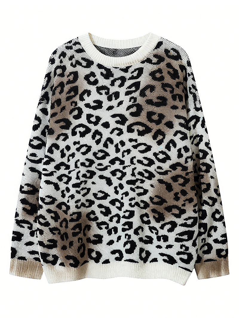 dark cartel nightclaw kazak