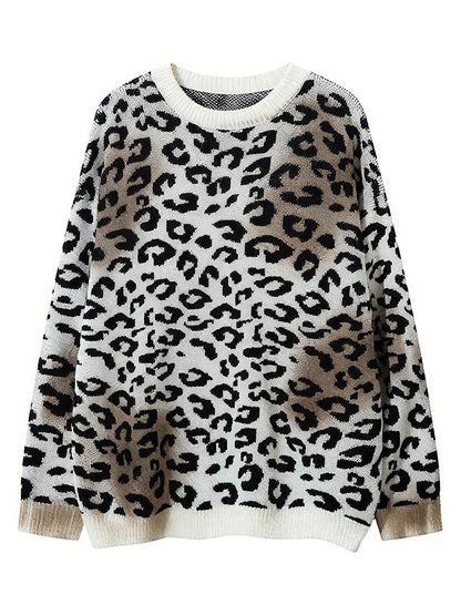 DARK CARTEL NIGHTCLAW KAZAK