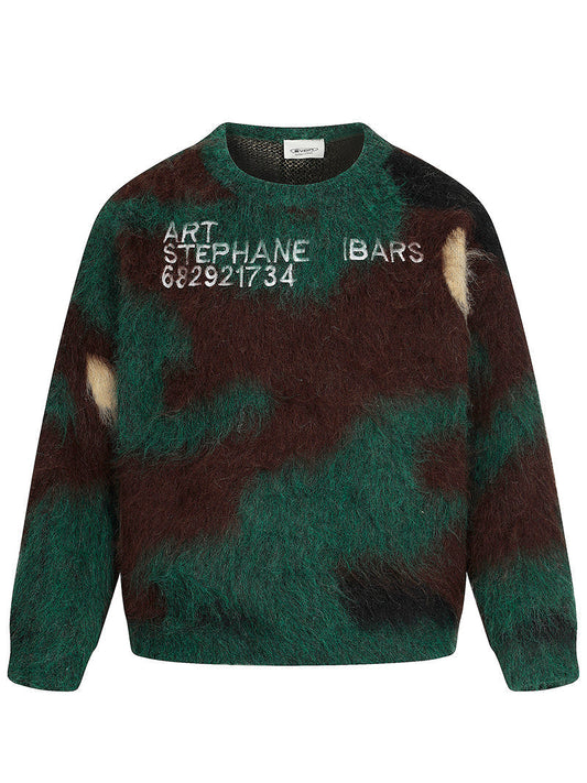 DARK CARTEL BLOODSTONE KAZAK