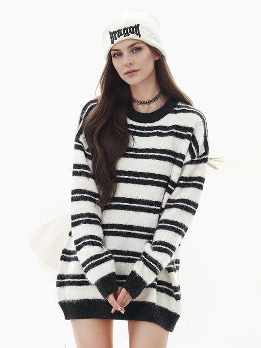 DARK CARTEL DARKSHORE KAZAK