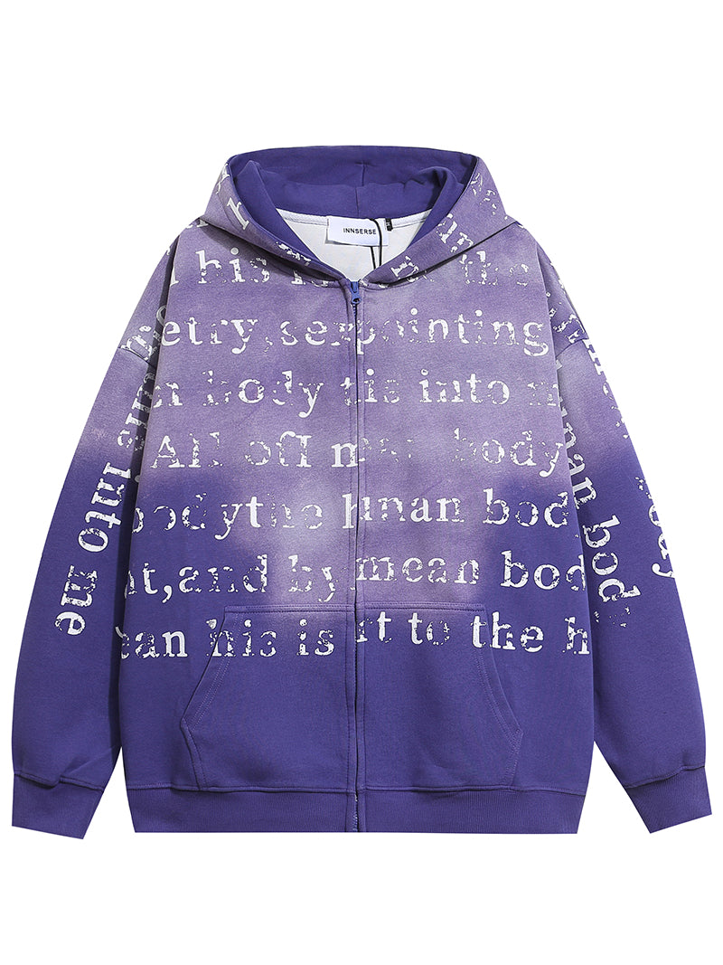 dark cartel frozen dawn hoodie